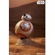Star Wars Episode VII Premium Format Figure BB-8 23 cm